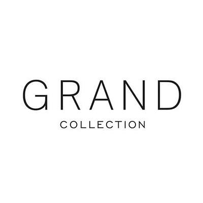 Grand