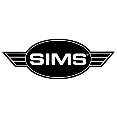 Sims Snowboards