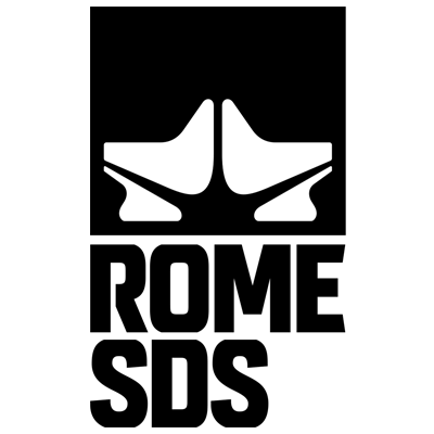 Rome SDS