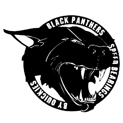 Black Panthers