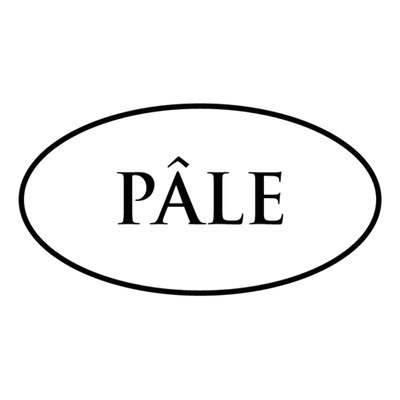 Pâle Skateboards