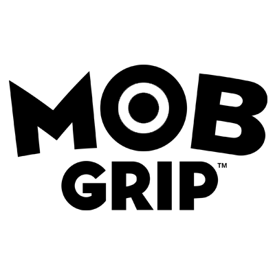 Mob Grip