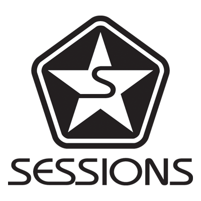 Sessions