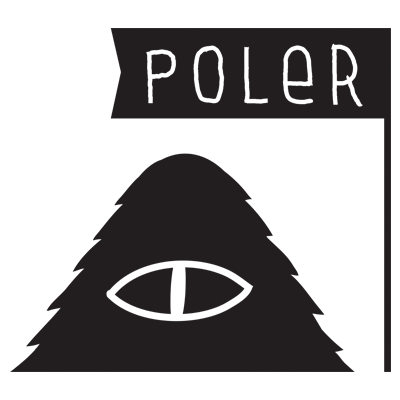 Poler