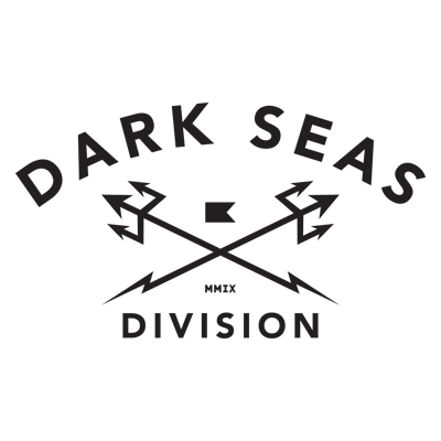Dark Seas Division