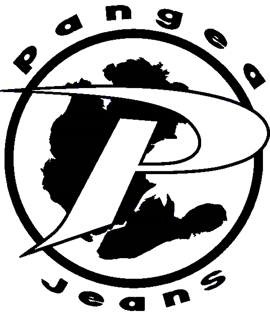 Pangea Jeans