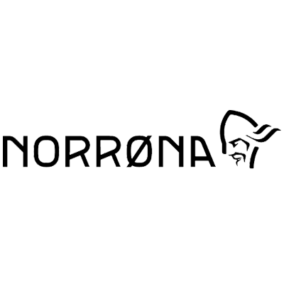 Norrona