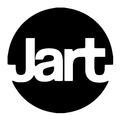 Jart
