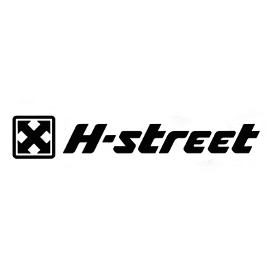 H-Street