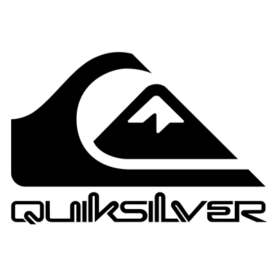 Quiksilver