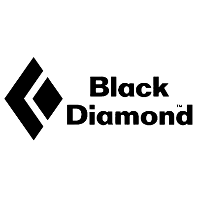Black Diamond