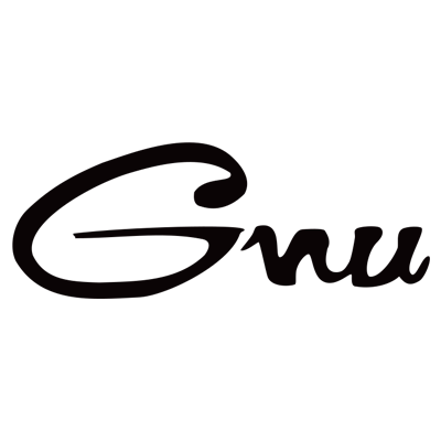 Gnu Snowboards