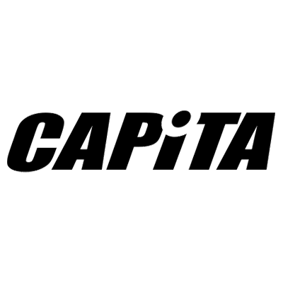 Capita Snowboards