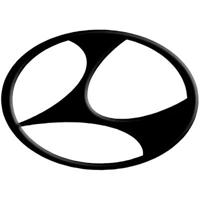 Limosine Skateboards