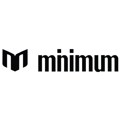 Minimum