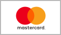 MasterCard logo