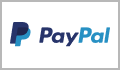 PayPal logo