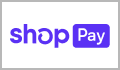 ShopPay logo